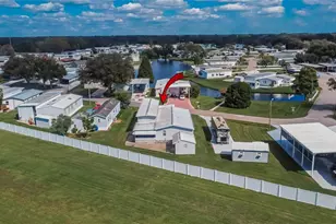 4945 Shore Line Dr, Polk City, FL 33868 - Photo 51