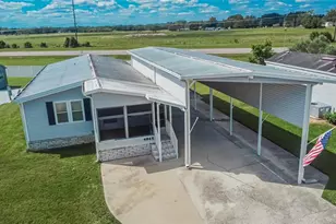 4945 Shore Line Dr, Polk City, FL 33868 - Photo 53