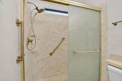 4945 Shore Line Dr, Polk City, FL 33868 - Photo 27