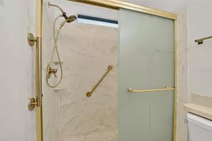 4945 Shore Line Dr, Polk City, FL 33868 - Photo 27