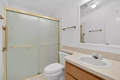 4945 Shore Line Dr, Polk City, FL 33868 - Photo 23