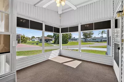 4945 Shore Line Dr, Polk City, FL 33868 - Photo 5