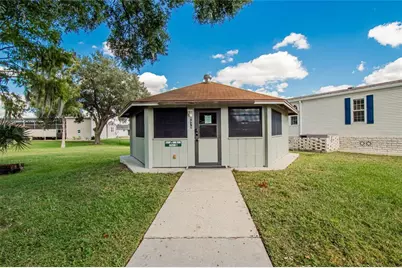 4945 Shore Line Dr, Polk City, FL 33868 - Photo 53