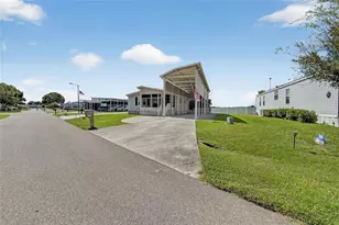 4945 Shore Line Dr, Polk City, FL 33868 - Photo 51