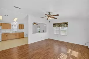 4945 Shore Line Dr, Polk City, FL 33868 - Photo 15