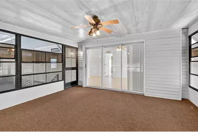 4945 Shore Line Dr, Polk City, FL 33868 - Photo 35