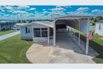 4945 Shore Line Dr, Polk City, FL 33868 - Photo 49