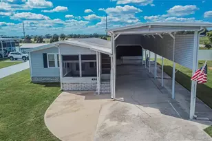 4945 Shore Line Dr, Polk City, FL 33868 - Photo 49