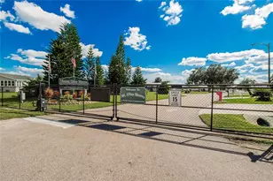 4945 Shore Line Dr, Polk City, FL 33868 - Photo 61