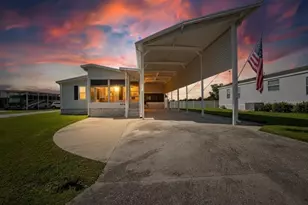 4945 Shore Line Dr, Polk City, FL 33868 - Photo 63