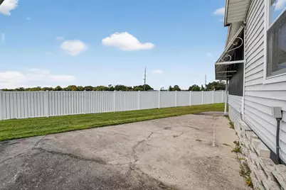 4945 Shore Line Dr, Polk City, FL 33868 - Photo 43