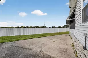 4945 Shore Line Dr, Polk City, FL 33868 - Photo 43