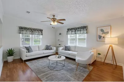 4945 Shore Line Dr, Polk City, FL 33868 - Photo 13