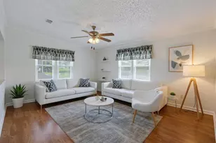 4945 Shore Line Dr, Polk City, FL 33868 - Photo 13