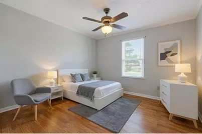 4945 Shore Line Dr, Polk City, FL 33868 - Photo 19