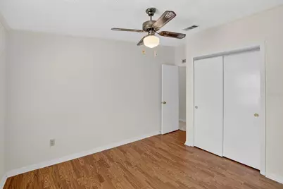 4945 Shore Line Dr, Polk City, FL 33868 - Photo 21