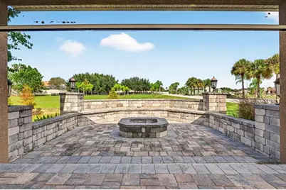 360 Lake Margaret Boulevard, Polk City, FL 33868 - Photo 43