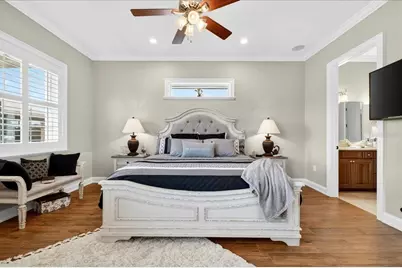 360 Lake Margaret Boulevard, Polk City, FL 33868 - Photo 17