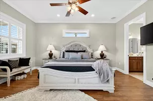 360 Lake Margaret Blvd, Polk City, FL 33868 - Photo 17