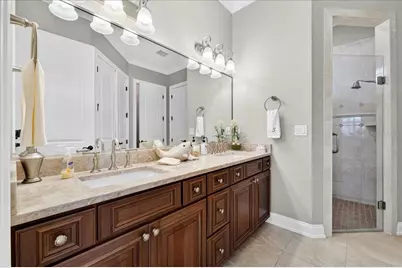 360 Lake Margaret Boulevard, Polk City, FL 33868 - Photo 19