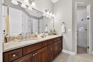 360 Lake Margaret Blvd, Polk City, FL 33868 - Photo 19