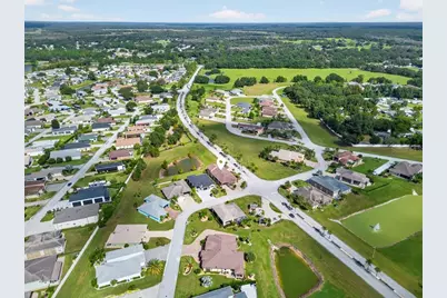 360 Lake Margaret Boulevard, Polk City, FL 33868 - Photo 9