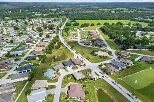 360 Lake Margaret Blvd, Polk City, FL 33868 - Photo 9