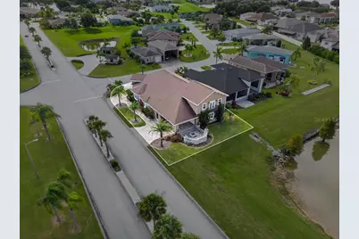 360 Lake Margaret Boulevard, Polk City, FL 33868 - Photo 7