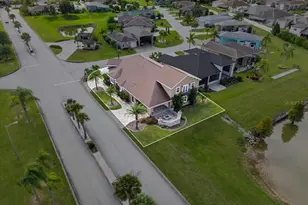 360 Lake Margaret Blvd, Polk City, FL 33868 - Photo 7