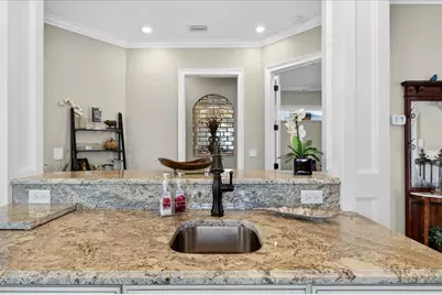 360 Lake Margaret Boulevard, Polk City, FL 33868 - Photo 23