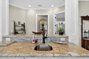 360 Lake Margaret Blvd, Polk City, FL 33868 - Photo 23