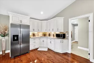 360 Lake Margaret Blvd, Polk City, FL 33868 - Photo 37