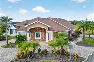 360 Lake Margaret Blvd, Polk City, FL 33868 - Photo 1