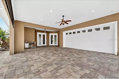 360 Lake Margaret Boulevard, Polk City, FL 33868 - Photo 41