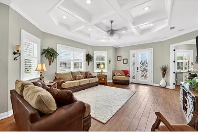 360 Lake Margaret Boulevard, Polk City, FL 33868 - Photo 13