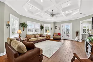 360 Lake Margaret Blvd, Polk City, FL 33868 - Photo 13