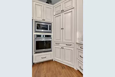 360 Lake Margaret Boulevard, Polk City, FL 33868 - Photo 27