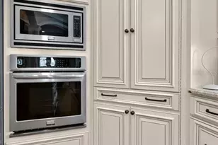 360 Lake Margaret Blvd, Polk City, FL 33868 - Photo 27