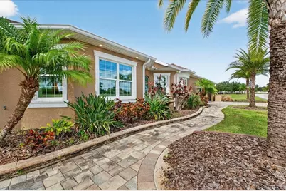 360 Lake Margaret Boulevard, Polk City, FL 33868 - Photo 45