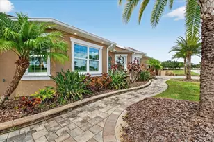 360 Lake Margaret Blvd, Polk City, FL 33868 - Photo 45