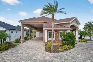 360 Lake Margaret Blvd, Polk City, FL 33868 - Photo 3