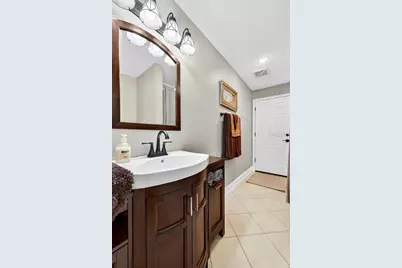 360 Lake Margaret Boulevard, Polk City, FL 33868 - Photo 39