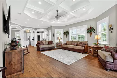 360 Lake Margaret Boulevard, Polk City, FL 33868 - Photo 11