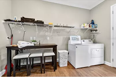 360 Lake Margaret Boulevard, Polk City, FL 33868 - Photo 31