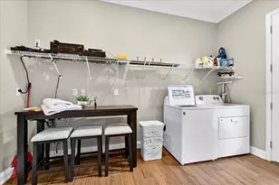 360 Lake Margaret Blvd, Polk City, FL 33868 - Photo 31