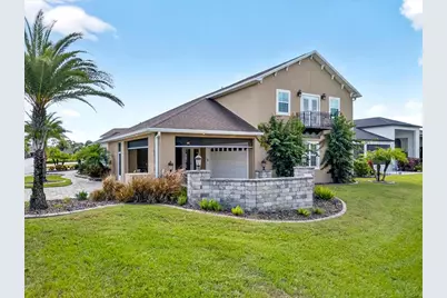 360 Lake Margaret Boulevard, Polk City, FL 33868 - Photo 5