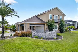 360 Lake Margaret Blvd, Polk City, FL 33868 - Photo 5