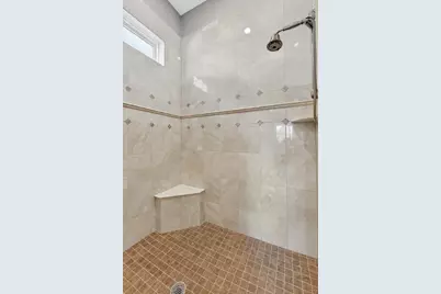 360 Lake Margaret Boulevard, Polk City, FL 33868 - Photo 21