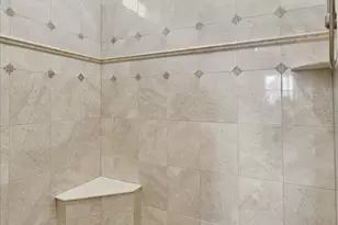 360 Lake Margaret Blvd, Polk City, FL 33868 - Photo 21