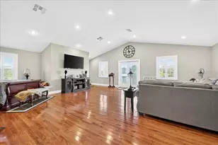 360 Lake Margaret Blvd, Polk City, FL 33868 - Photo 35